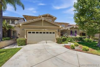 35679 Bowervine PLace, Murrieta, CA 92562