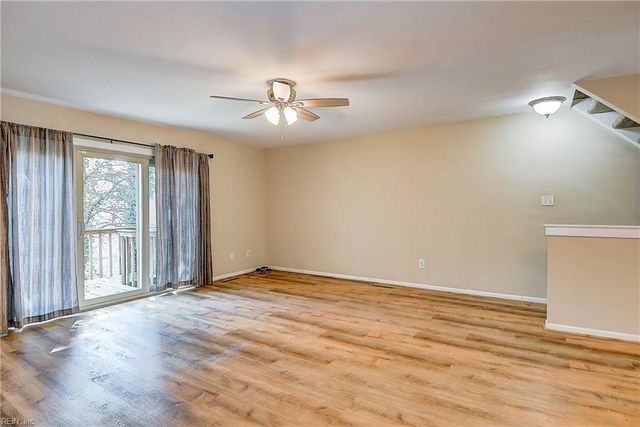 2210 Wood Ibis WAY, Virginia Beach, VA 23455