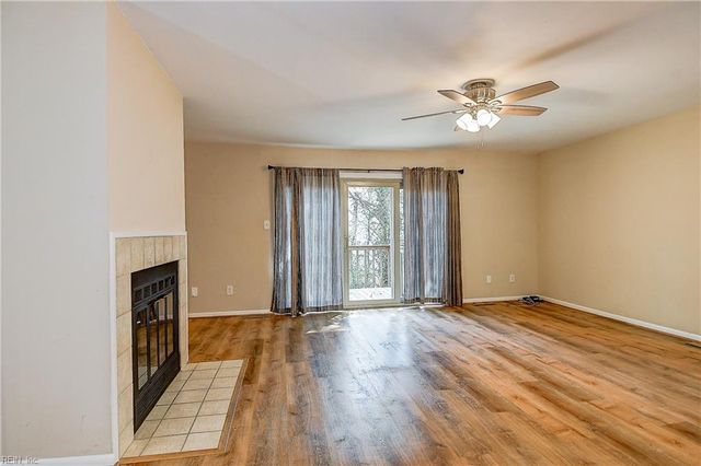 2210 Wood Ibis WAY, Virginia Beach, VA 23455