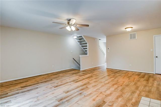 2210 Wood Ibis WAY, Virginia Beach, VA 23455