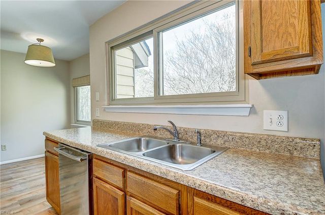 2210 Wood Ibis WAY, Virginia Beach, VA 23455