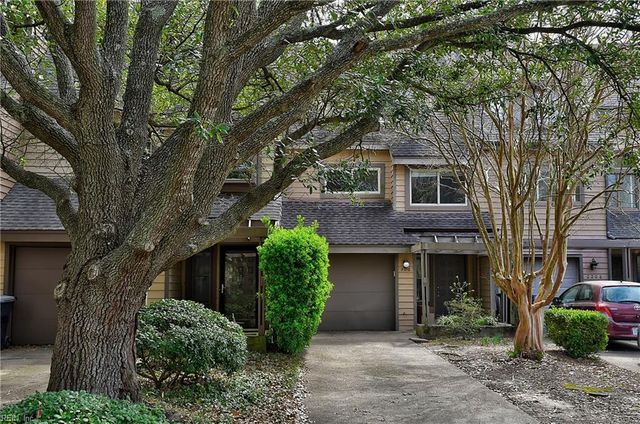 2210 Wood Ibis WAY, Virginia Beach, VA 23455