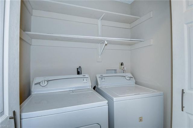 2210 Wood Ibis WAY, Virginia Beach, VA 23455