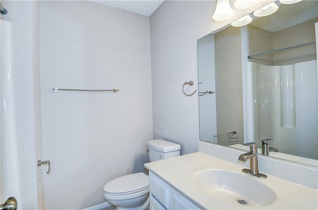 2210 Wood Ibis WAY, Virginia Beach, VA 23455