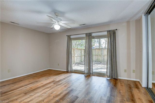 2210 Wood Ibis WAY, Virginia Beach, VA 23455