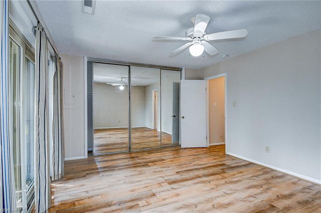 2210 Wood Ibis WAY, Virginia Beach, VA 23455