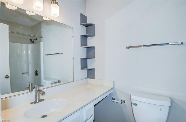 2210 Wood Ibis WAY, Virginia Beach, VA 23455