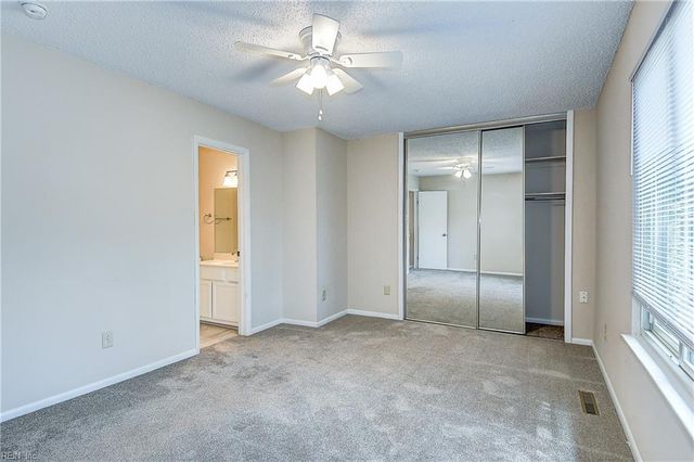 2210 Wood Ibis WAY, Virginia Beach, VA 23455