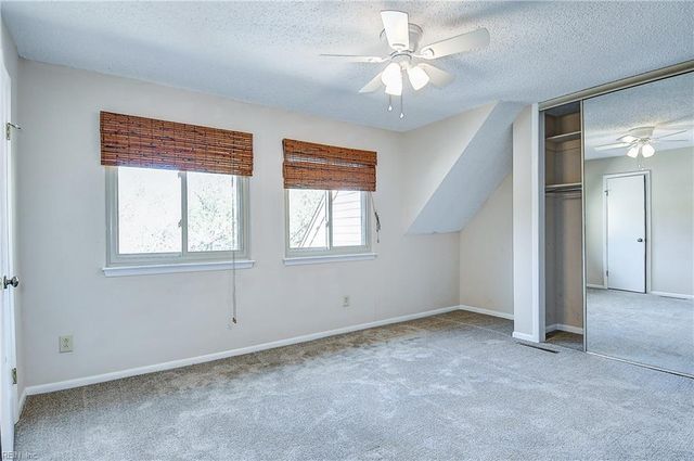 2210 Wood Ibis WAY, Virginia Beach, VA 23455