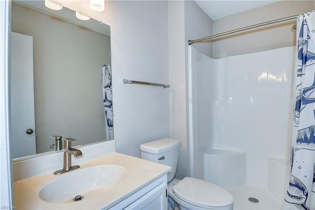 2210 Wood Ibis WAY, Virginia Beach, VA 23455