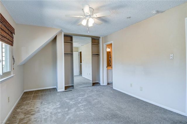 2210 Wood Ibis WAY, Virginia Beach, VA 23455