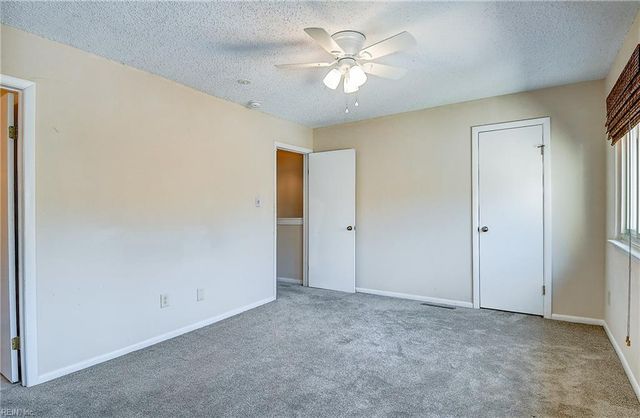 2210 Wood Ibis WAY, Virginia Beach, VA 23455