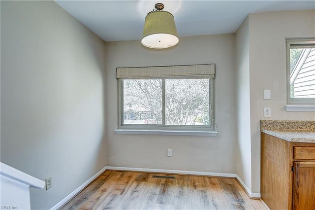 2210 Wood Ibis WAY, Virginia Beach, VA 23455