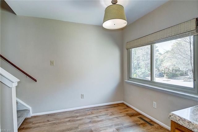 2210 Wood Ibis WAY, Virginia Beach, VA 23455