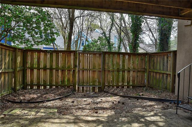 2210 Wood Ibis WAY, Virginia Beach, VA 23455