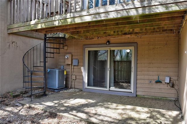 2210 Wood Ibis WAY, Virginia Beach, VA 23455