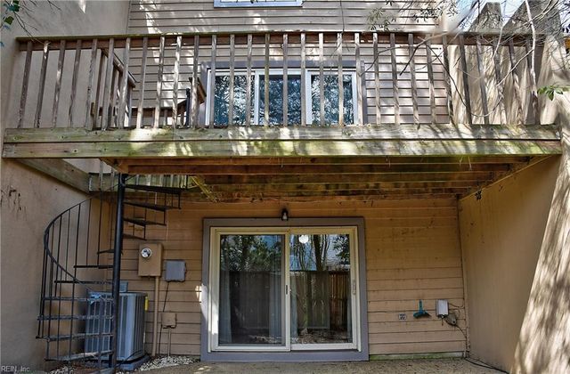 2210 Wood Ibis WAY, Virginia Beach, VA 23455