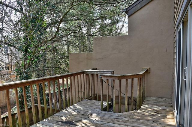 2210 Wood Ibis WAY, Virginia Beach, VA 23455