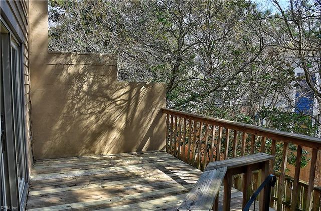 2210 Wood Ibis WAY, Virginia Beach, VA 23455