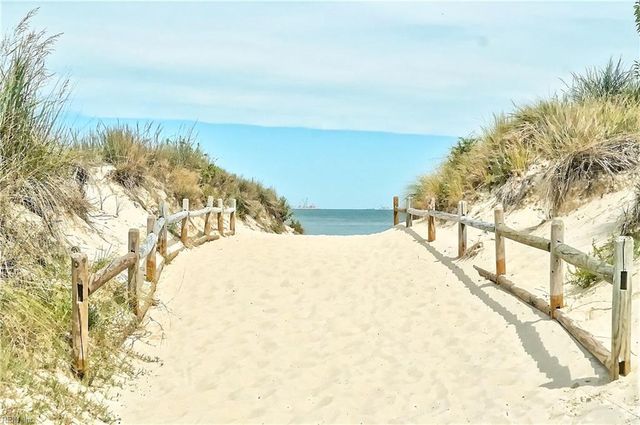 2210 Wood Ibis WAY, Virginia Beach, VA 23455