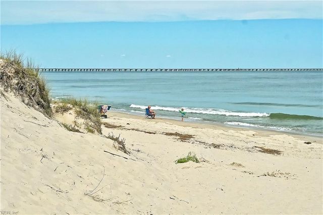 2210 Wood Ibis WAY, Virginia Beach, VA 23455