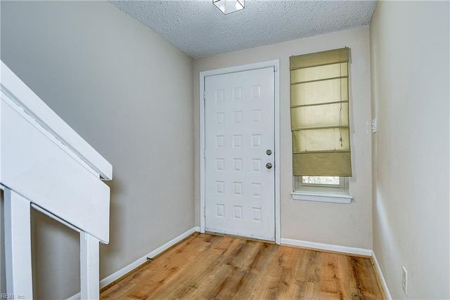 2210 Wood Ibis WAY, Virginia Beach, VA 23455