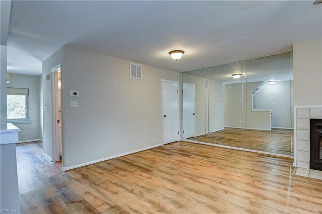 2210 Wood Ibis WAY, Virginia Beach, VA 23455