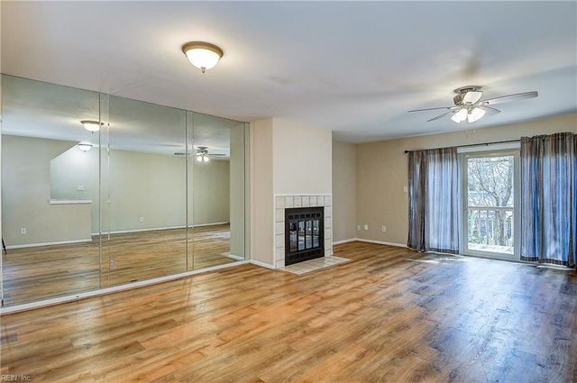 2210 Wood Ibis WAY, Virginia Beach, VA 23455