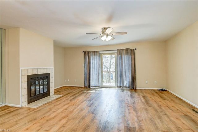 2210 Wood Ibis WAY, Virginia Beach, VA 23455