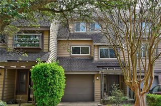 2210 Wood Ibis WAY, Virginia Beach, VA 23455