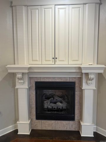 3 Zadie Court, Searcy, AR 72143