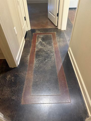 3 Zadie Court, Searcy, AR 72143