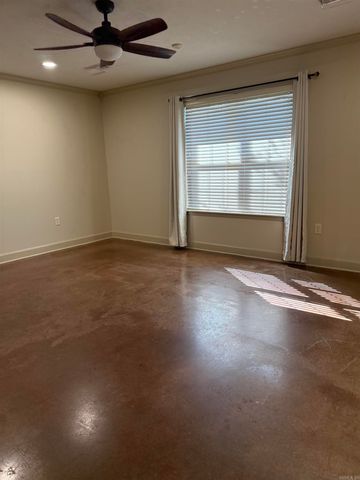 3 Zadie Court, Searcy, AR 72143