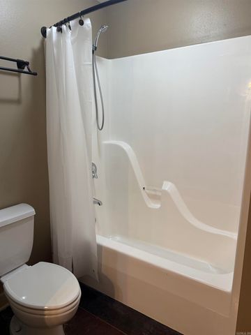 3 Zadie Court, Searcy, AR 72143