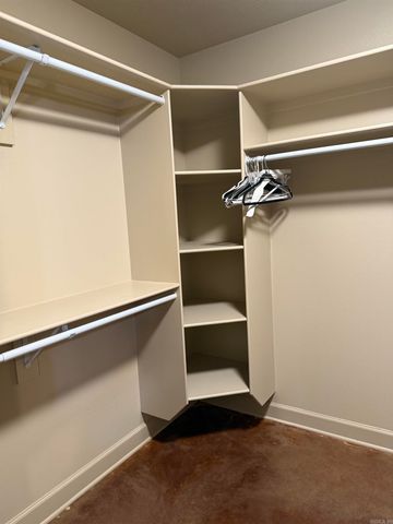 3 Zadie Court, Searcy, AR 72143