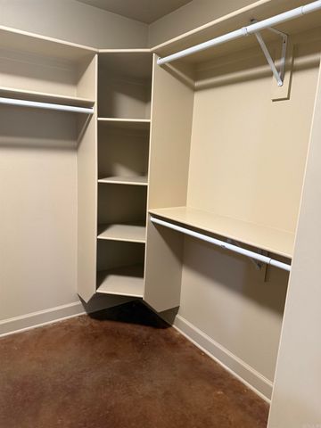 3 Zadie Court, Searcy, AR 72143