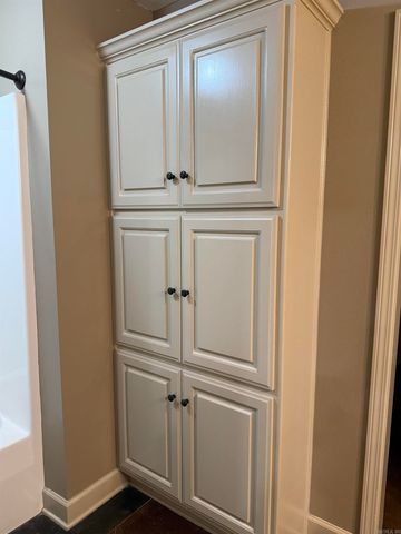 3 Zadie Court, Searcy, AR 72143