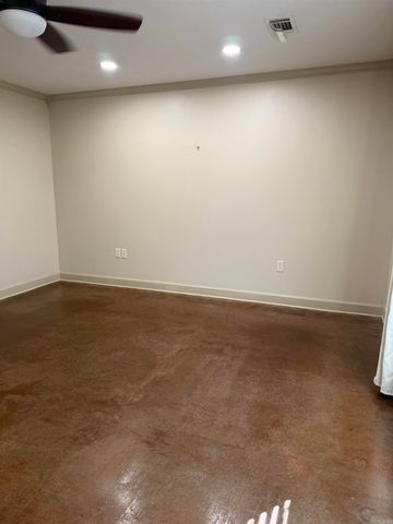 3 Zadie Court, Searcy, AR 72143