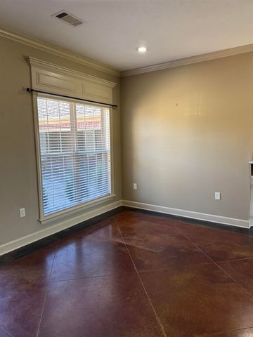 3 Zadie Court, Searcy, AR 72143