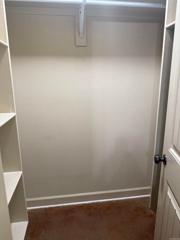 3 Zadie Court, Searcy, AR 72143