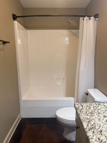 3 Zadie Court, Searcy, AR 72143