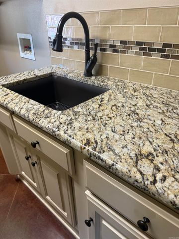 3 Zadie Court, Searcy, AR 72143