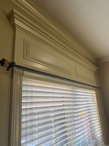 3 Zadie Court, Searcy, AR 72143