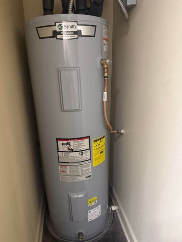 3 Zadie Court, Searcy, AR 72143