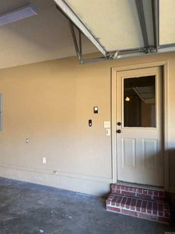 3 Zadie Court, Searcy, AR 72143