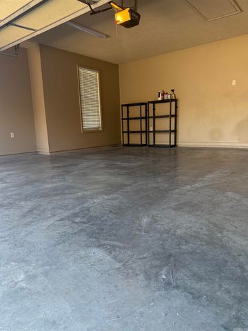 3 Zadie Court, Searcy, AR 72143