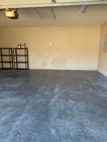 3 Zadie Court, Searcy, AR 72143