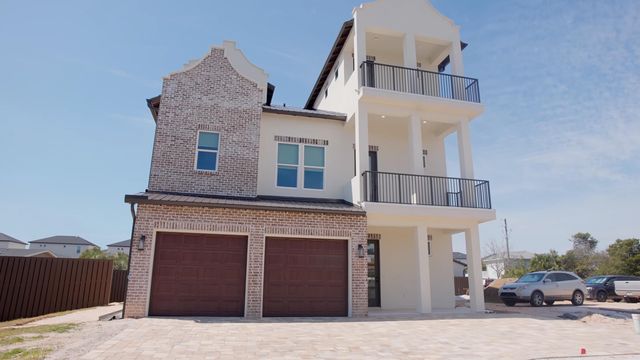 57 Batchelors Button Drive, Miramar Beach, FL 32550