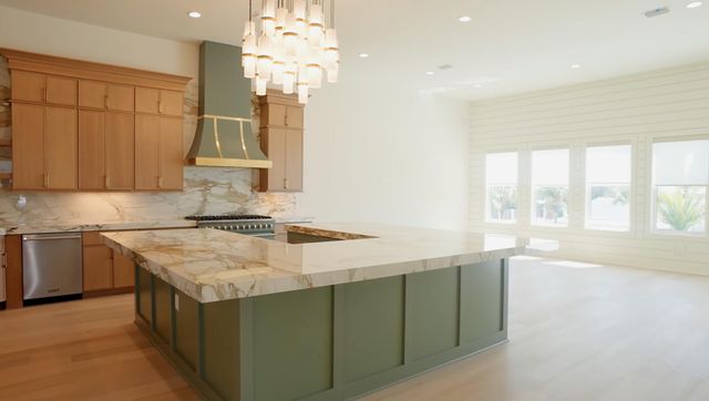 57 Batchelors Button Drive, Miramar Beach, FL 32550