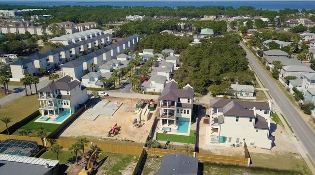 57 Batchelors Button Drive, Miramar Beach, FL 32550